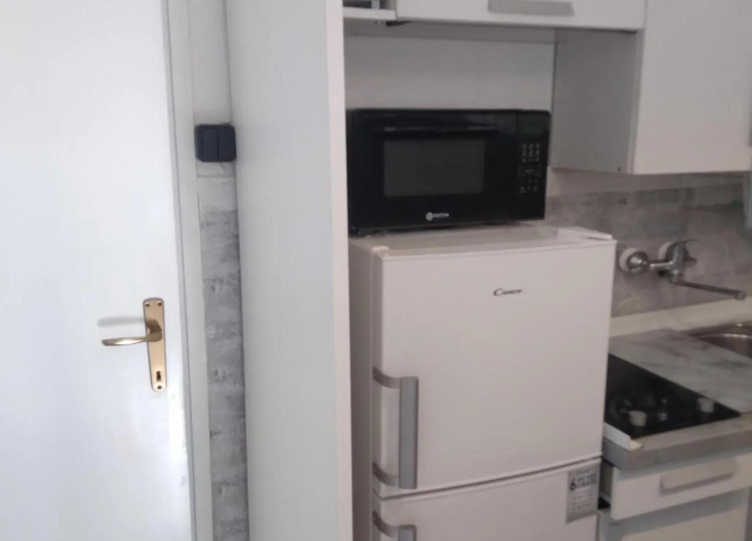 Apartment Erceg ポレッチ 0*,  クロアチア